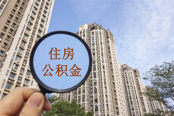 大理个人公积金去哪儿取（住房公积金个人到哪里提取）